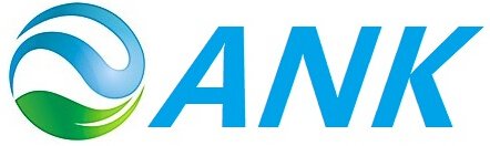 ANK Medical Technology Co.,Ltd