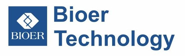 Bioer Technology