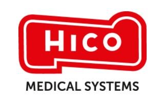 PFM Medical Hico GmbH