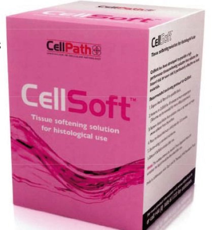  Solutie CellSoft