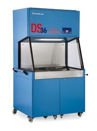  DS36